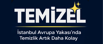 Temizel Yıldız Temizlik